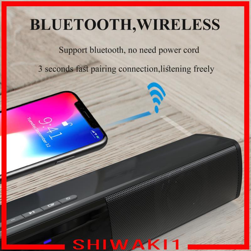 Set Loa Bluetooth Không Dây Bs 28a Dùng Cho Gia Đình