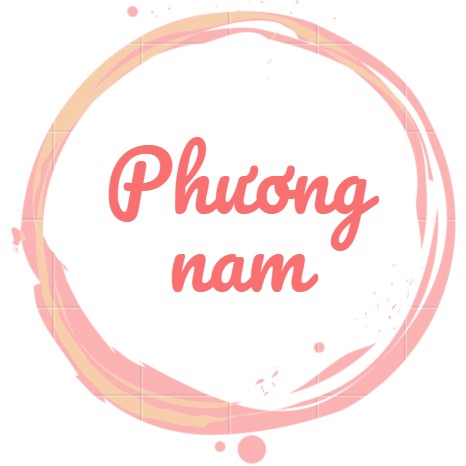 Phương_Nam_Store_HN