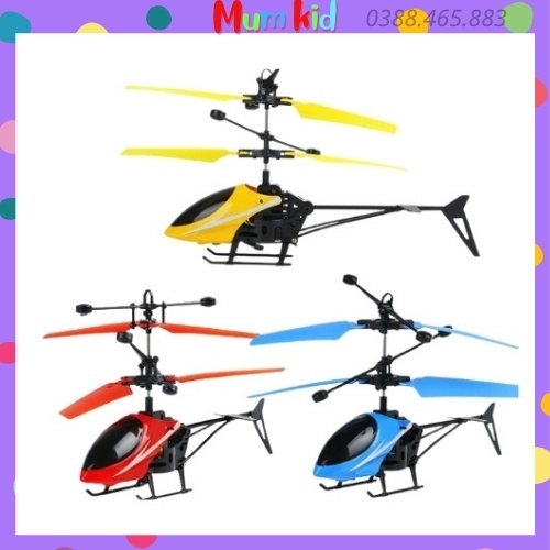Đồ chơi trẻ em, trẻ con. Máy bay trực thăng điều khiển từ xa cho bé trai 9 10 11 12 13 14 15 tuổi. Trò chơi vận động