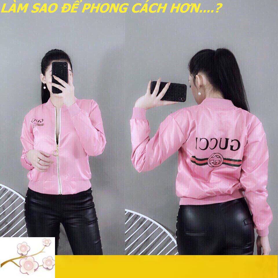 Áo khoác DÙ nam đẹp, hàng hiệu, kiểu Hàn Quốc 2018 cao cấp