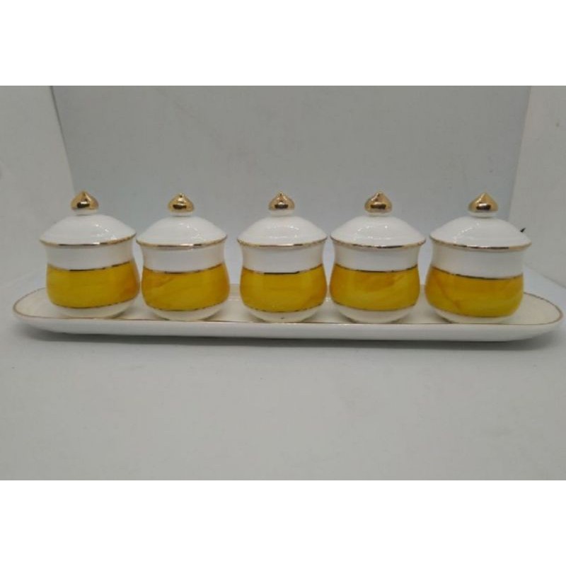 bộ thờ cúng lư hương bát nhang bình hoa đĩa trái cây bộ áng chung ly đại bi chung nước chung muối chung gạo