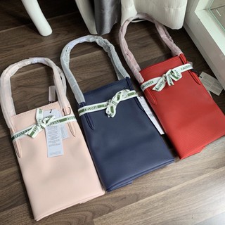Túi xách shoper mẫu mới
