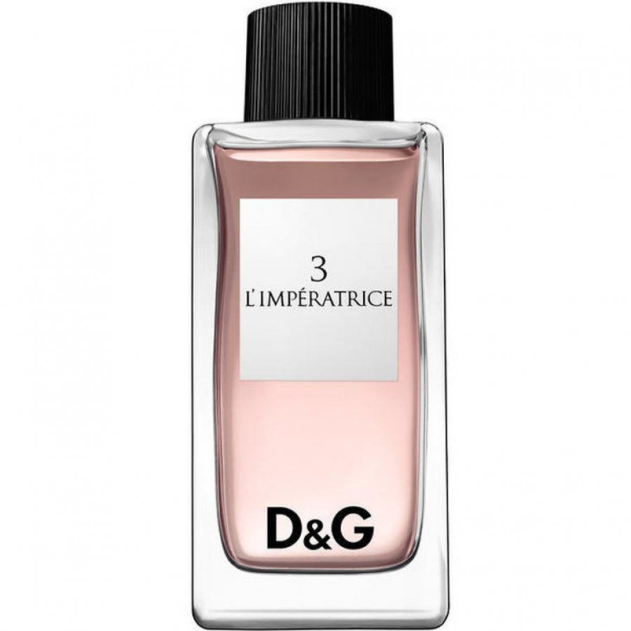 Scentstorevn - Nước hoa nữ D&G L'Imperatrice 3