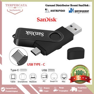 Usb 3.1GB/64g/128gb/256gb/ultra Dung Lượng 32gb