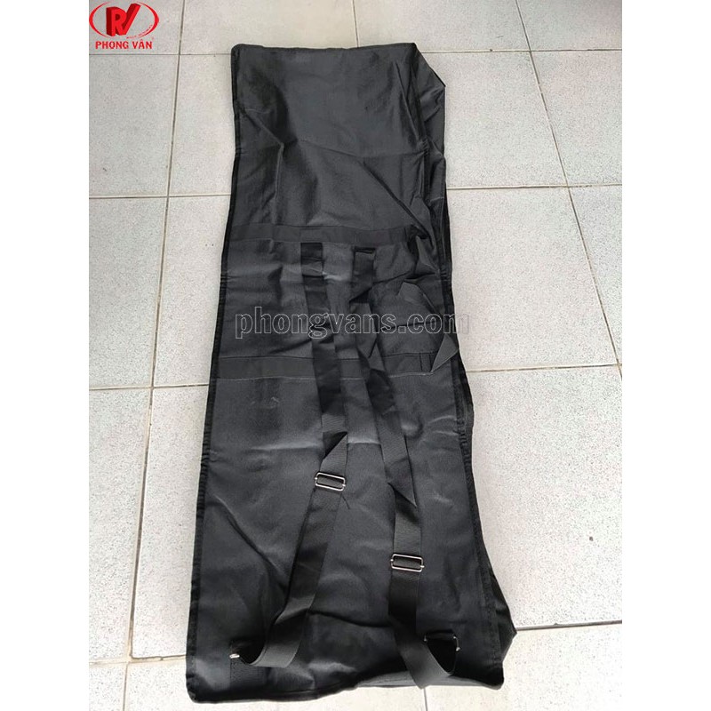Bao vải dù đàn Organ casio 76 phím