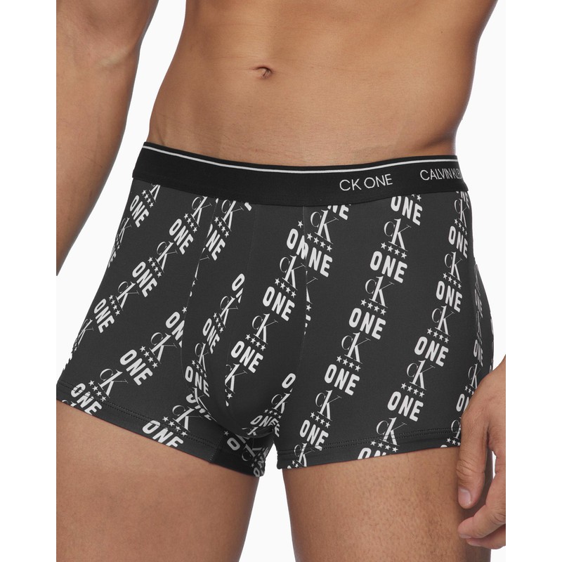 CALVIN KLEIN UNDERWEAR - Quần Lót Nam NB2225J7M