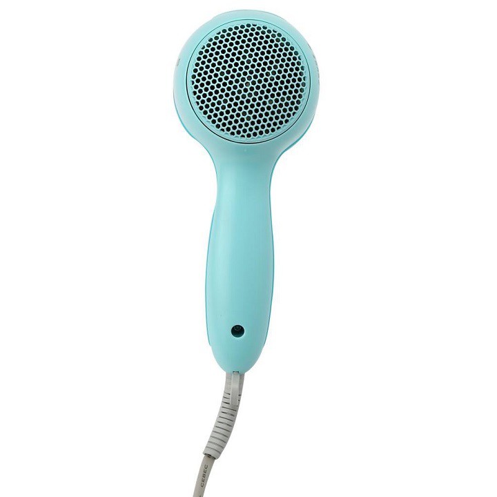 Máy Sấy Tóc Panasonic 1000W EH-ND11- hàng chính hãng- bảo hành 12 tháng