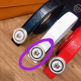 Combo quần áo của Hiệu
