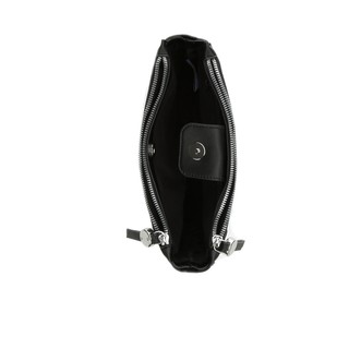 Túi đeo chéo nữ NINE WEST NYN503969