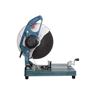 Máy cắt sắt KCT MOD.K1