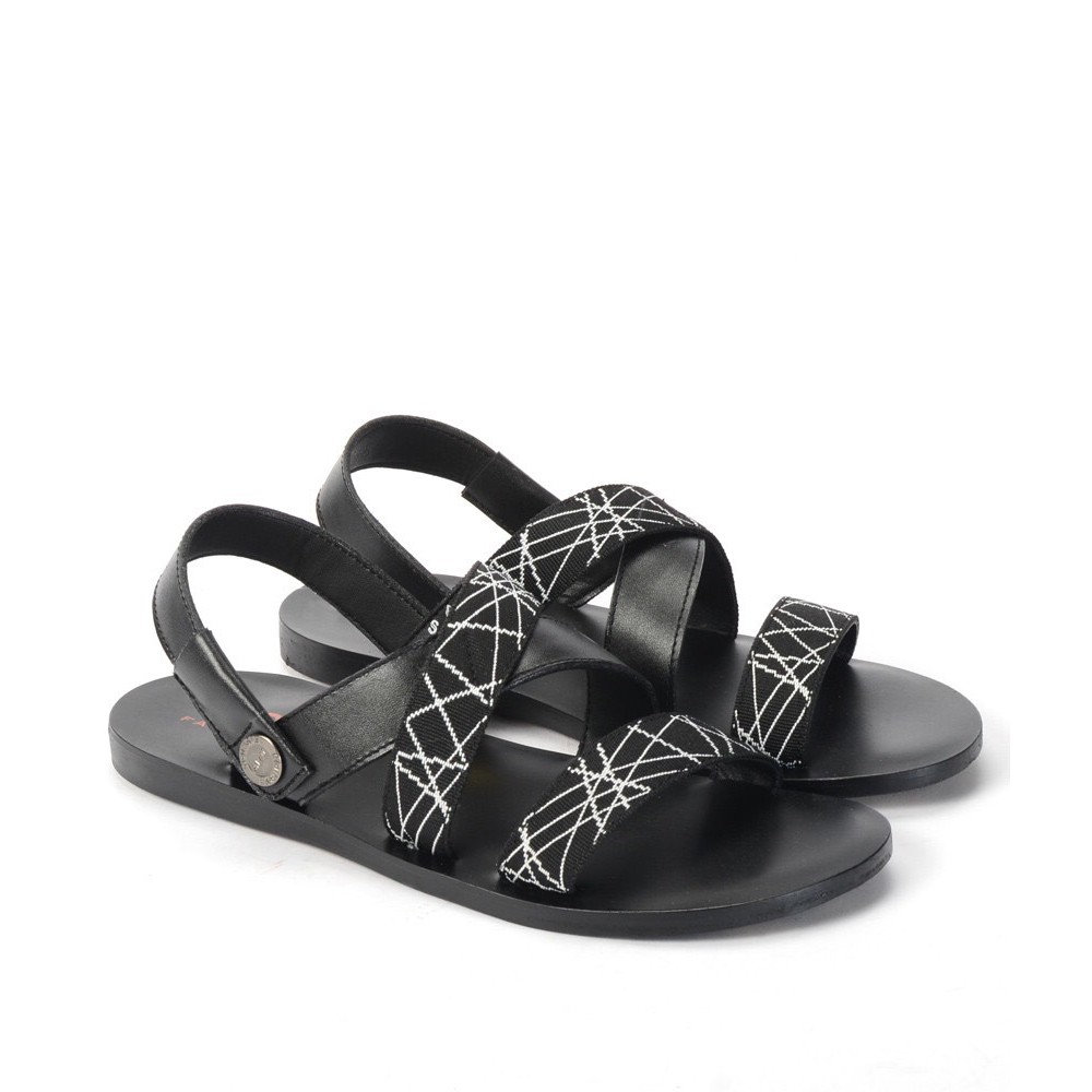 Sandal da nam BQ SD S2A5