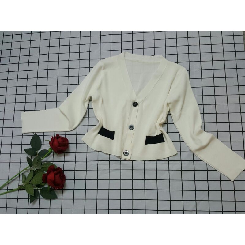 SET QUẦN ÁO LEN SIÊU ĐẸP