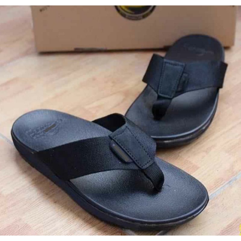 Dép dr nam hành thái Shop bán chạy nhất m171