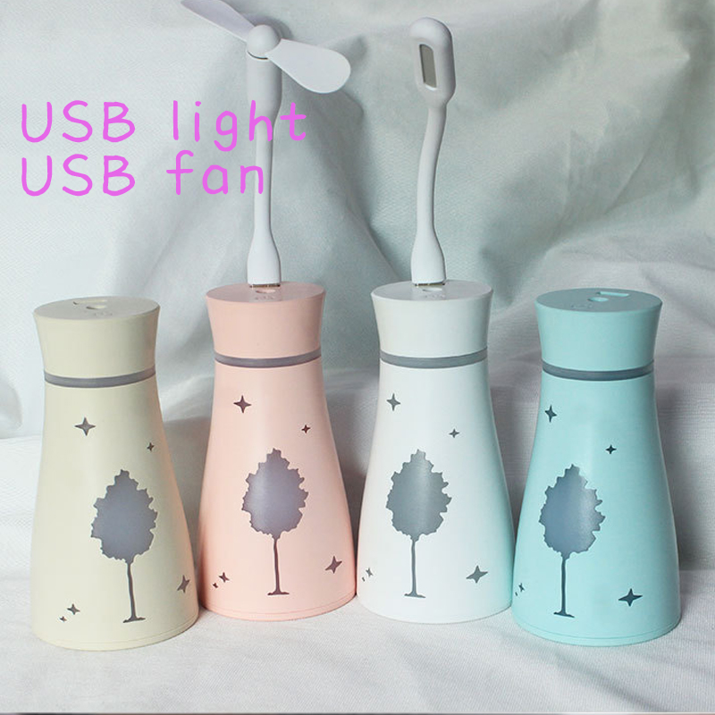 Thiết Bị Khuếch Tán Tinh Dầu Thơm Duy Trì Độ Ẩm Không Khí