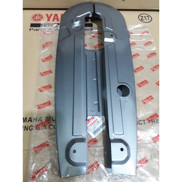 Bộ hộp sên Sirius loại không FI  KHÁCH HÀNG XEM KỸ TRƯỚC KHI CHỌN