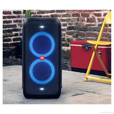 Dây sạc Loa JBL PartyBox 310 chính hãng