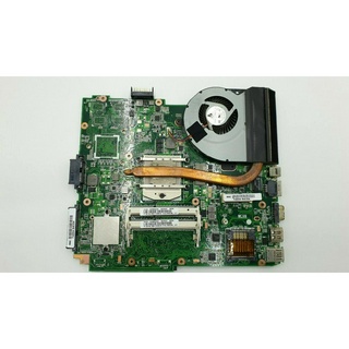 MAIN ASUS K43 K43E K43SD K43A K43SA K43SV