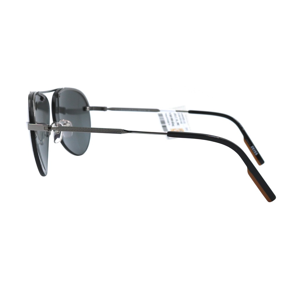 Kính mát Ermenegildo Zegna EZ0117 08C (61-11-140) chính hãng