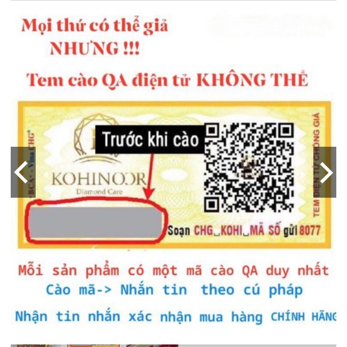 SÂM TỐ NỮ PUECOLAZEN CHÍNH HÃNG 100%