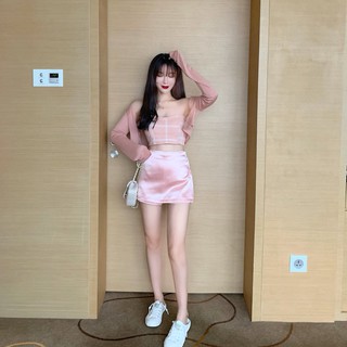 SET BỘ TRANG PHỤC NỮ ULZZANG P564