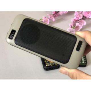 Điện thoại Cogo C53