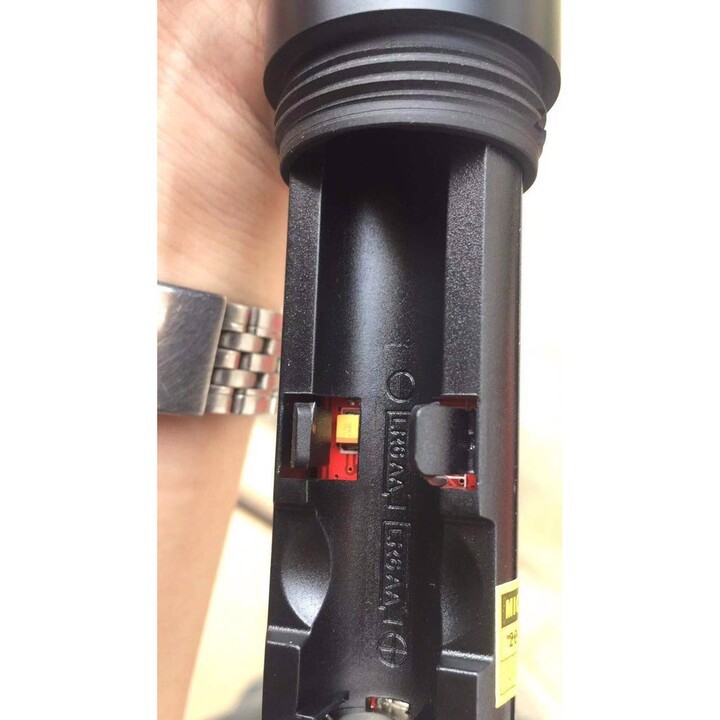 Micro không dây Shure UGX21 main đỏ chính hãng mic không dây ugx 21 karaoke tự ngắt 5 giây