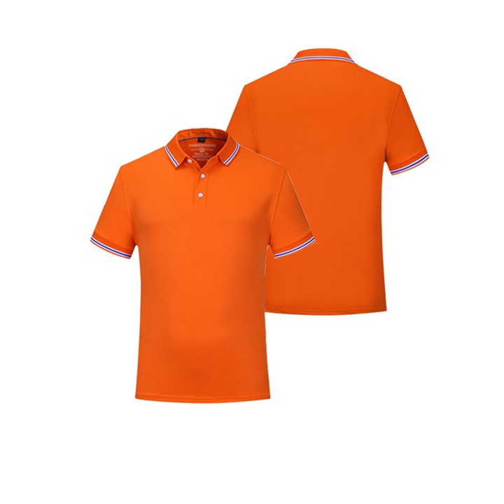 ÁO THUN NAM CHẤT LIỆU VẢI COTTON CAO CẤP PHÙ HỢP CHO MỌI LỨA TUỔI