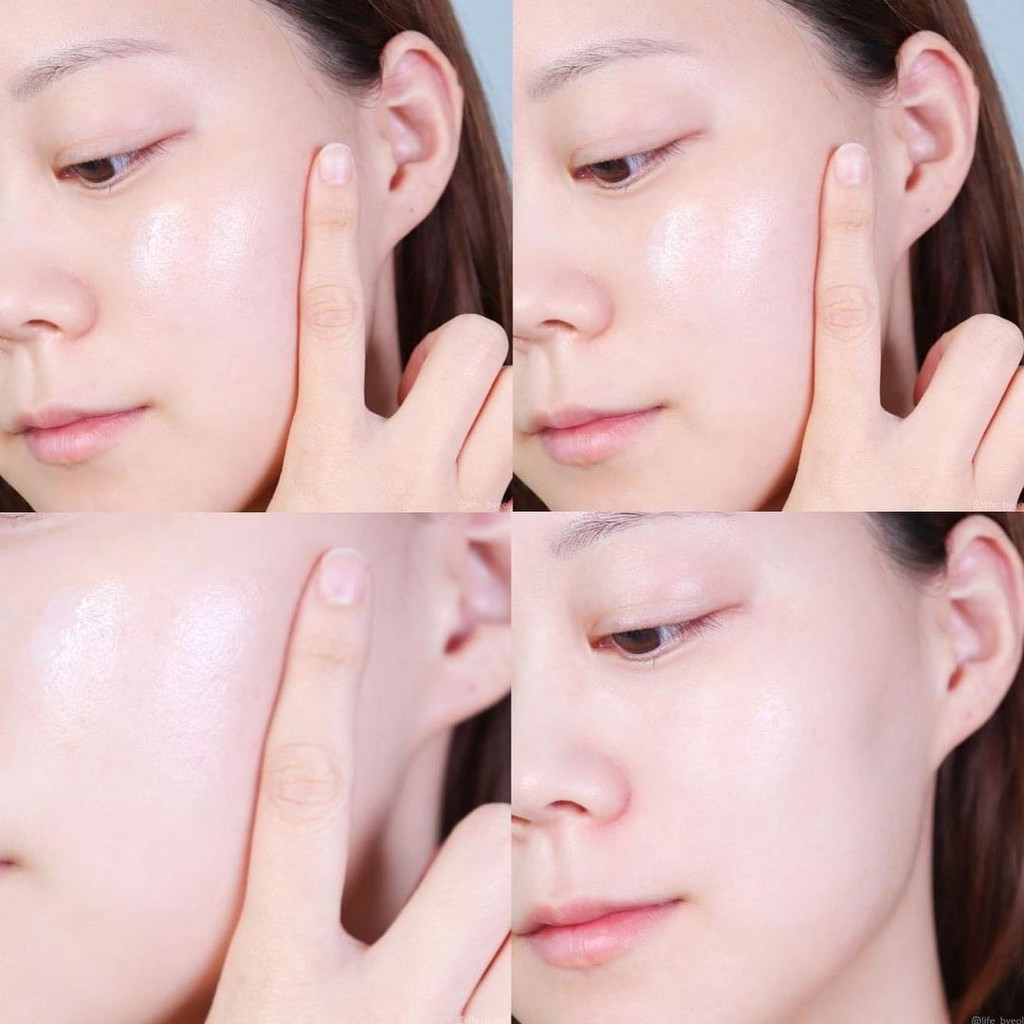 [Mini size 20ml] Kem chống nắng dạng sữa bảo vệ hoàn hảo Anessa Perfect UV Sunscreen Skincare Milk 20ml