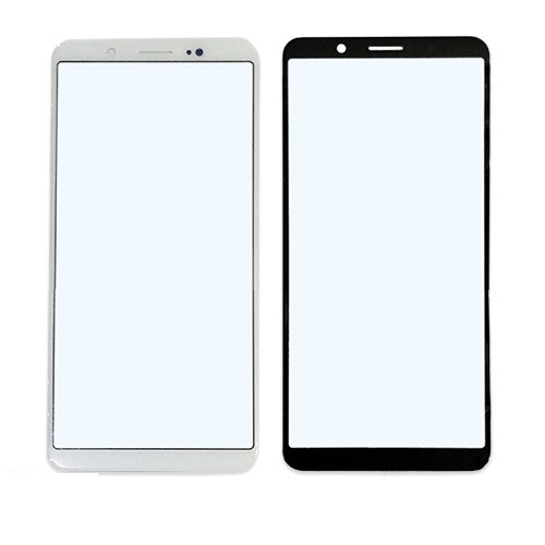 Kính Vivo V7 Plus Y79 Y75S