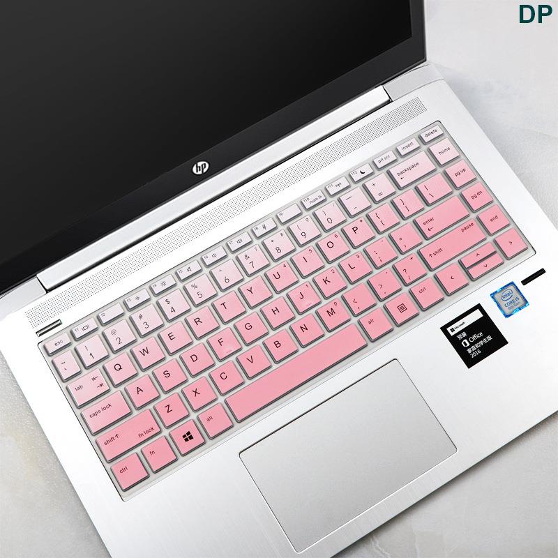 Bàn Phím Laptop Hp Probook 440 G5 66 245 246 G6 840 820 G3 450 G4 Elitebook 1040 G3 14 Inch Chất Lượng Cao