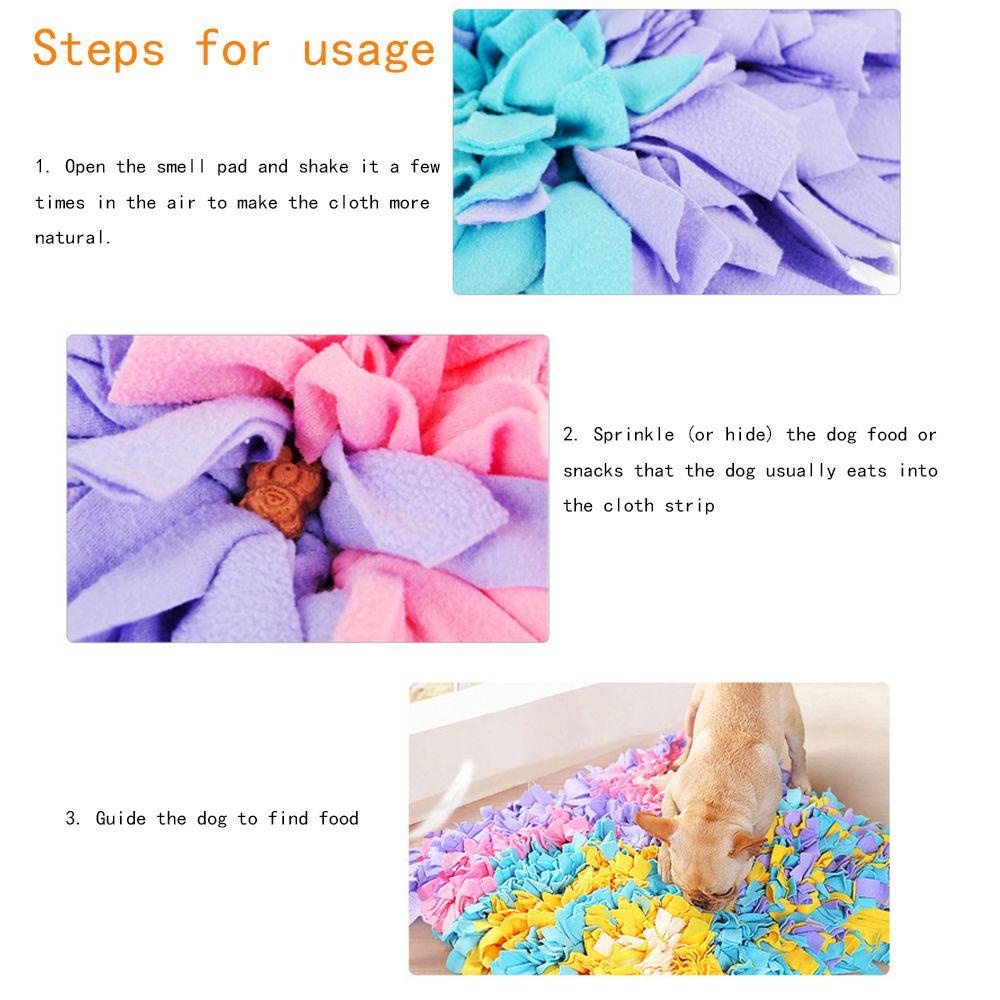 Tô Đựng Thức Ăn Cho Thú Cưng Chống Trượt