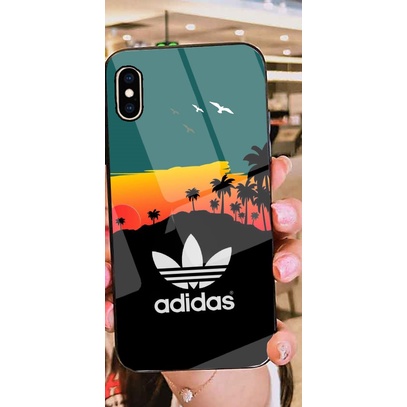 Ốp lưng IphoneFREESHIP 50K6 6s 6 Plus 6s Plus 7 8 7 Plus 8 Plus X  XR XsMax 11 11 Pro 11 Pro Max 12 12 Pro Max PT-639
