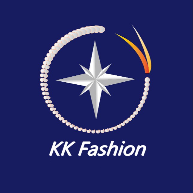KK FashionStore.vn