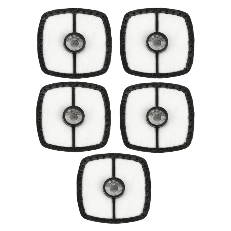 Áo Khoác Chống Nắng Thời Trang Cá Tính226001410 Bộ Lọc Không Khí Cho Echo Trimmer Mantis 130310- 54130 SRM225 HC