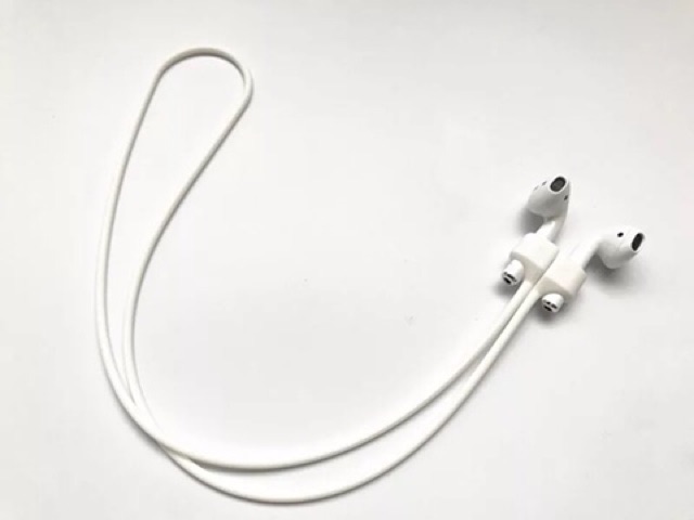 Núm Bảo Vệ Tai Nghe Cho Dòng iPhone EarPod