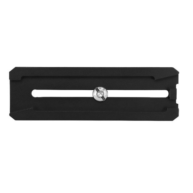 Đế Gimbal DJI ronin sc