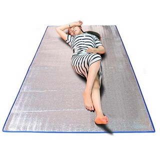 Chiếu bạc du lịch văn phòng 1mx1.9m dày 3mm