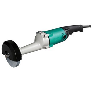 Máy mài thẳng 710w dca ass125b