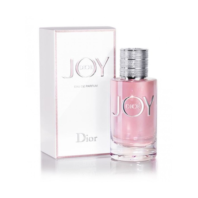 Nước Hoa mini Dior Joy Eau de Parfum (Nữ) – 5ML