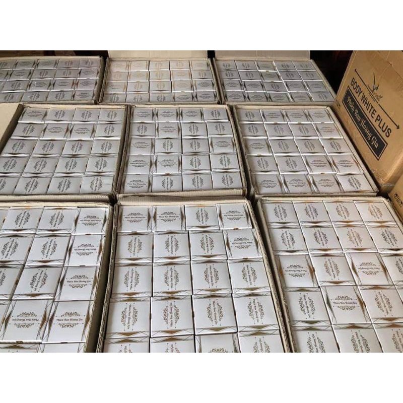 Body hoàng gia vip white | BigBuy360 - bigbuy360.vn