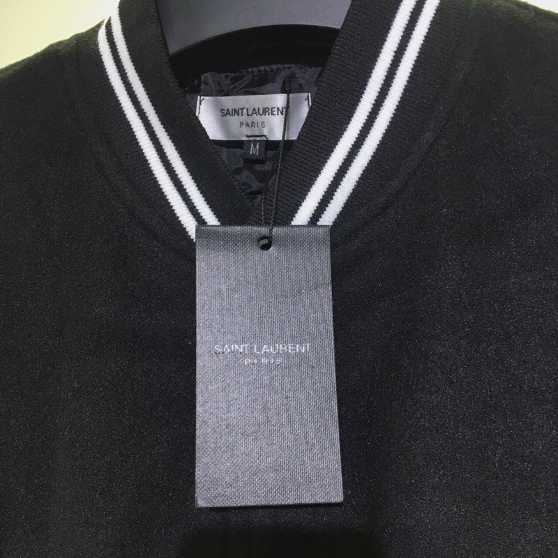 Áo khoác nỉ Teddy - SLP