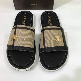 Dép lê nam mới