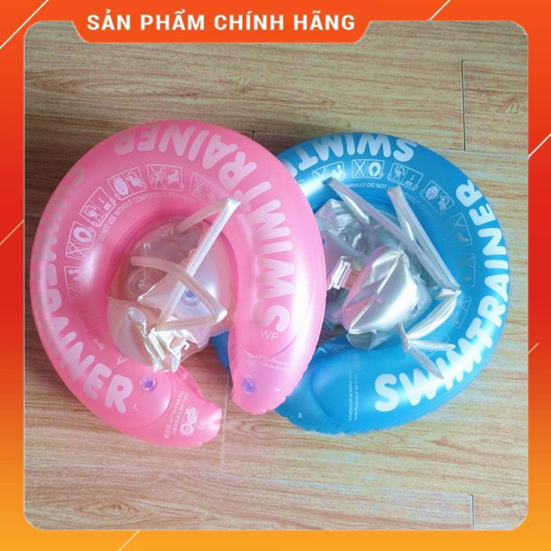 Phao bơi chống lật cho bé MSP52451