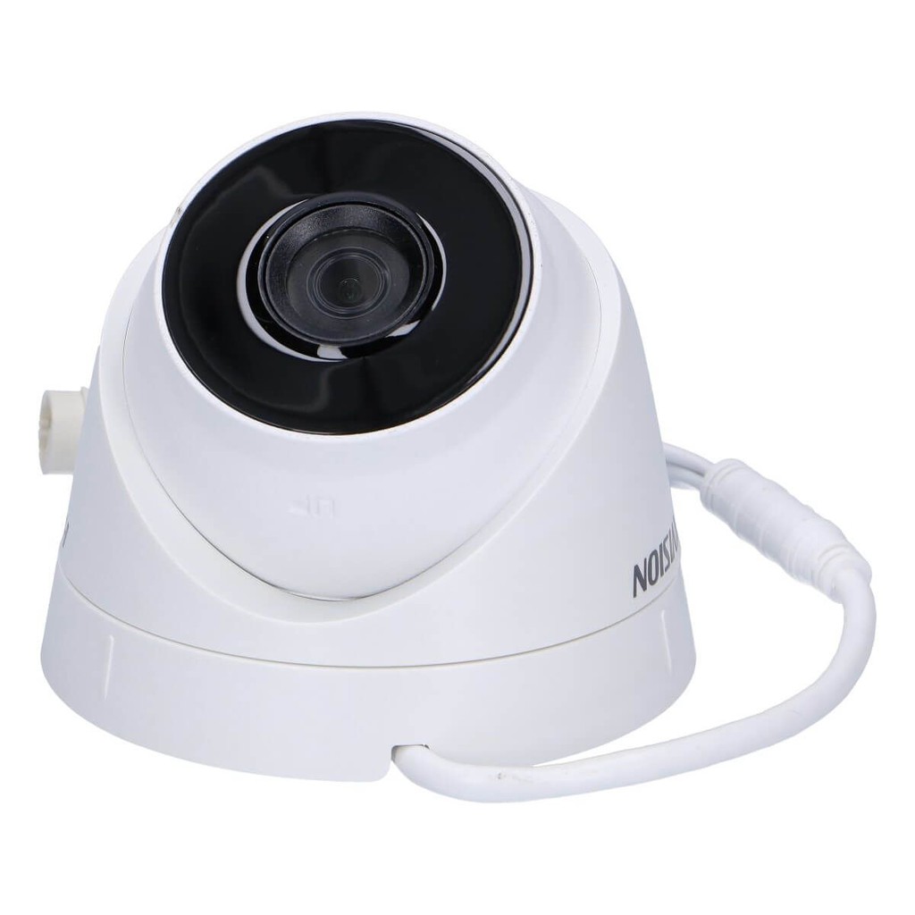 Camera IP 4 MP HIKVISION 2CD1343G0E-IF (chính hãng Hikvision Việt Nam)