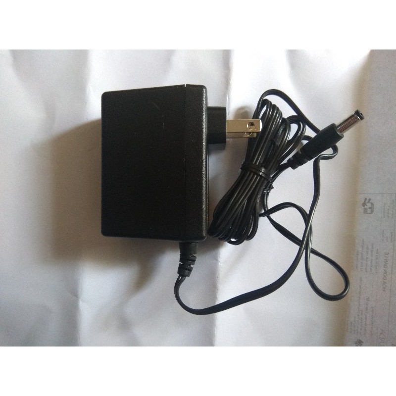 Adapter 12V 2A chính hãng LiteOn