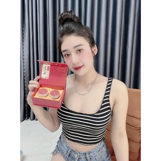 Ngọc Tình Đan  - Tri Viem pk