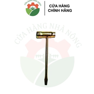 Tuýp bugi 13 19 chất lượng tốt