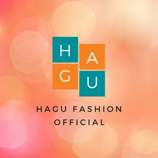 HAGU FASHION CLOTHING