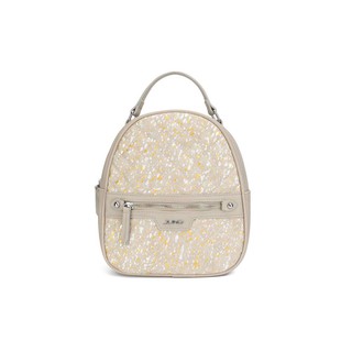 Juno - Balo 2 trong 1 hoạ tiết vảy màu BL080