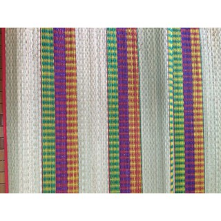 Chiếu Cói Có Viền 60x90 Hàng Dày